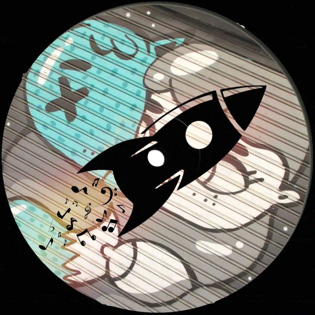 Skunk Funk (DJ Tool)