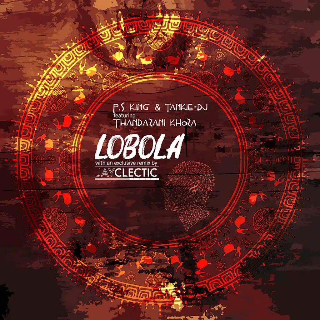Lobola