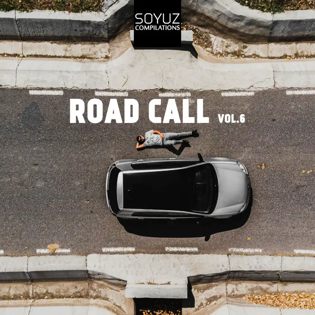 Road Call, Vol. 6