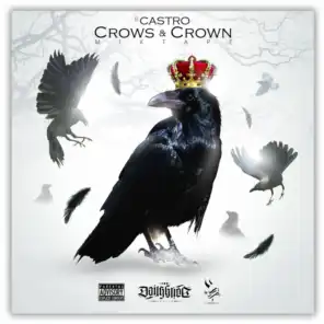 Crows & Crown