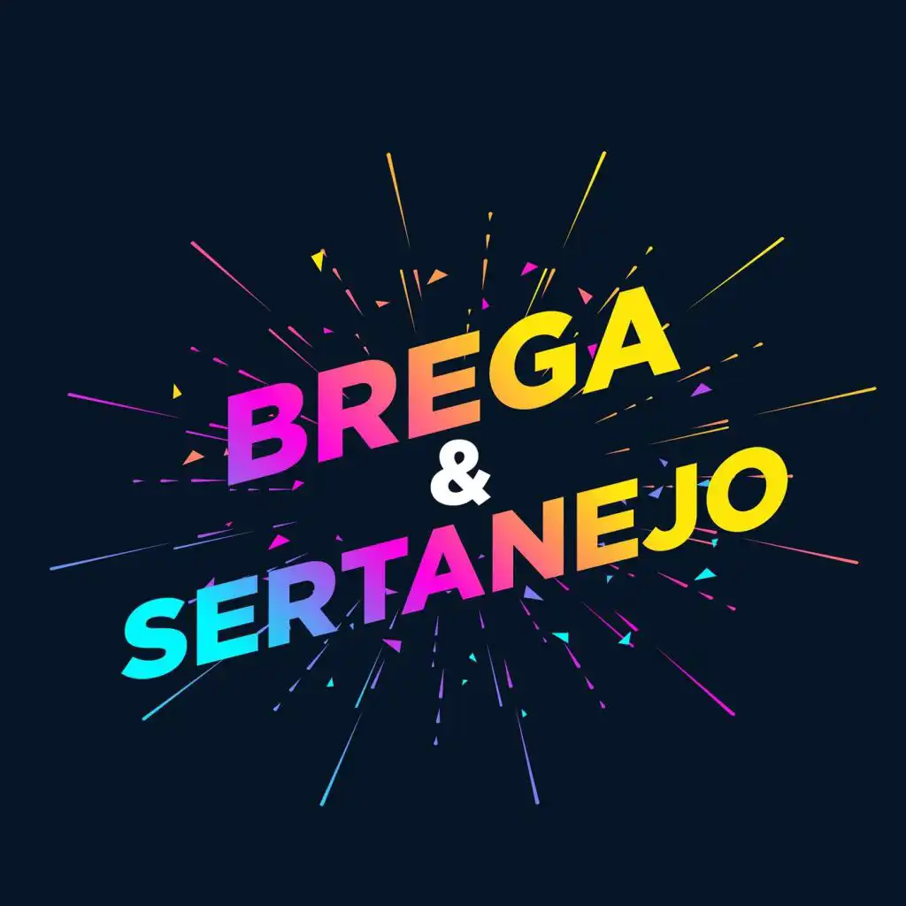 Brega & Sertanejo