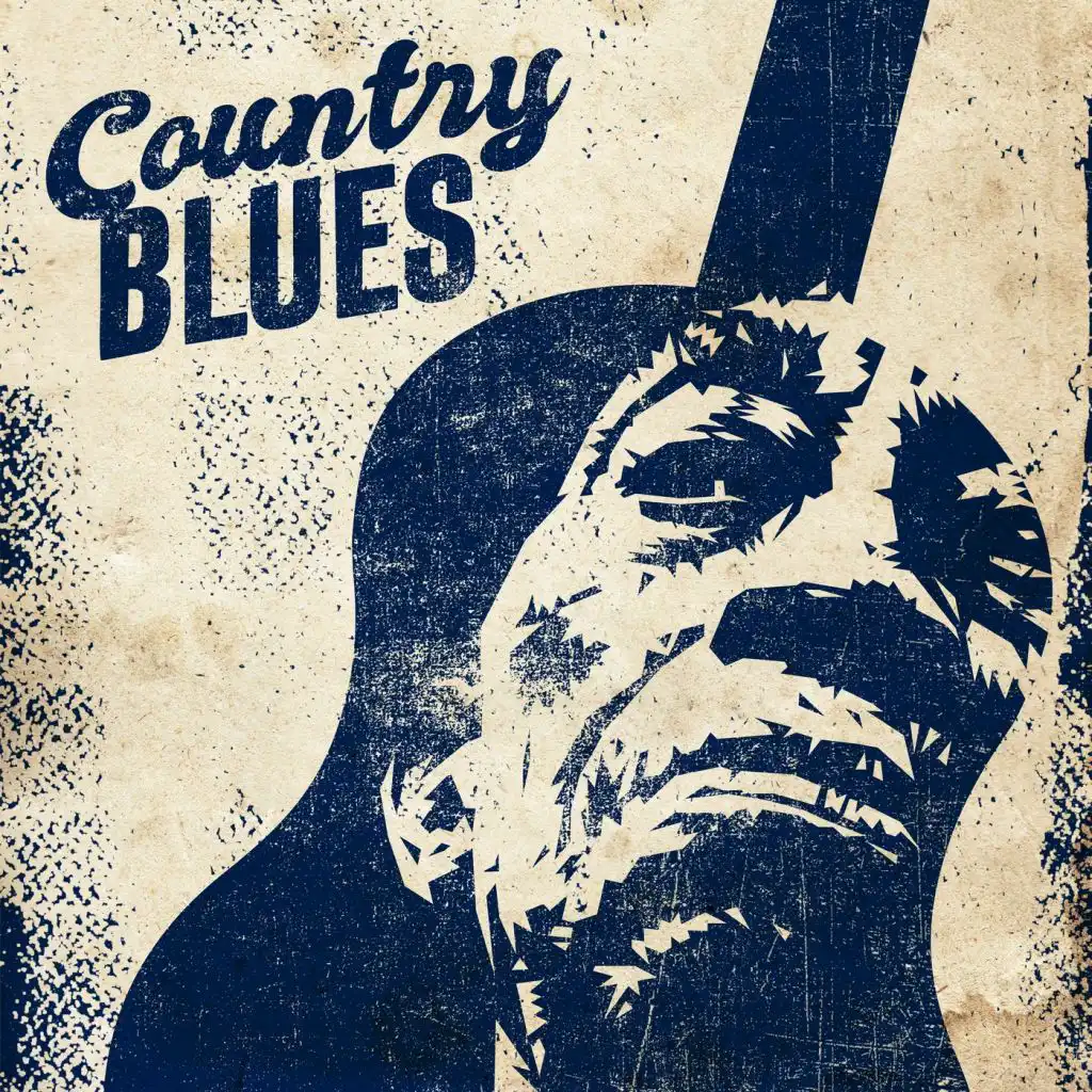 Country Blues