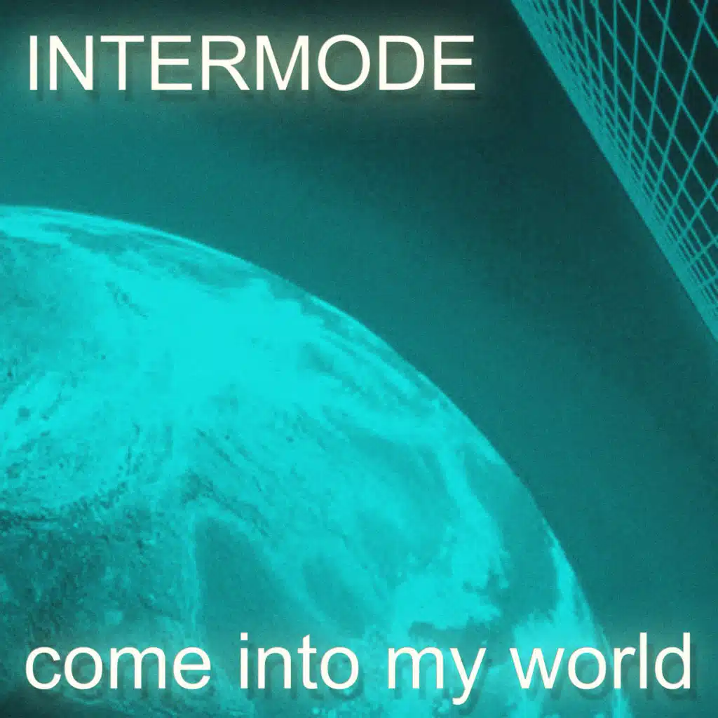 Intermode