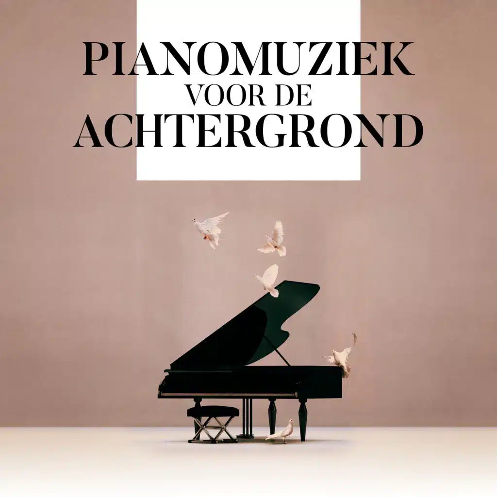 Dagmar Schellenberger & Semjon Skigin