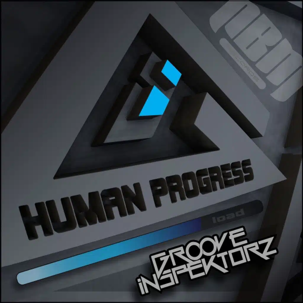 Human Progress