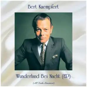 Wunderland Bei Nacht (EP) (All Tracks Remastered)