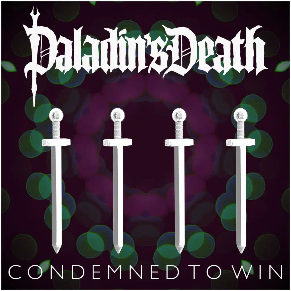 Condemned to Win