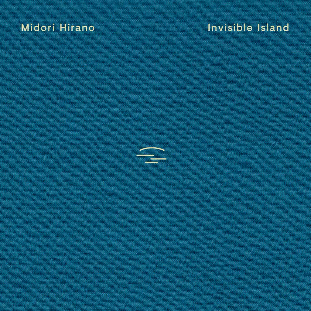 Invisible Island