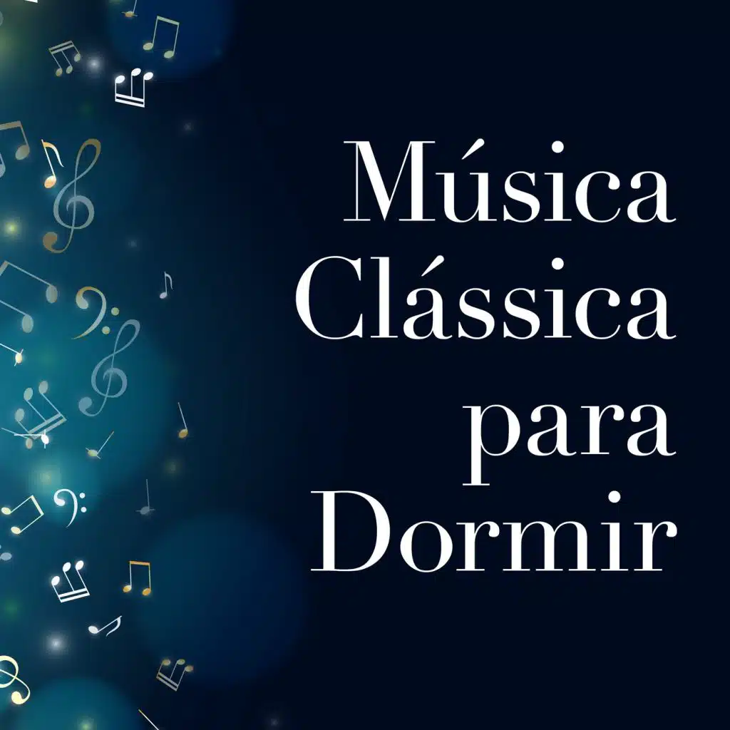 Dolly Suite, Op. 56: I. Berceuse