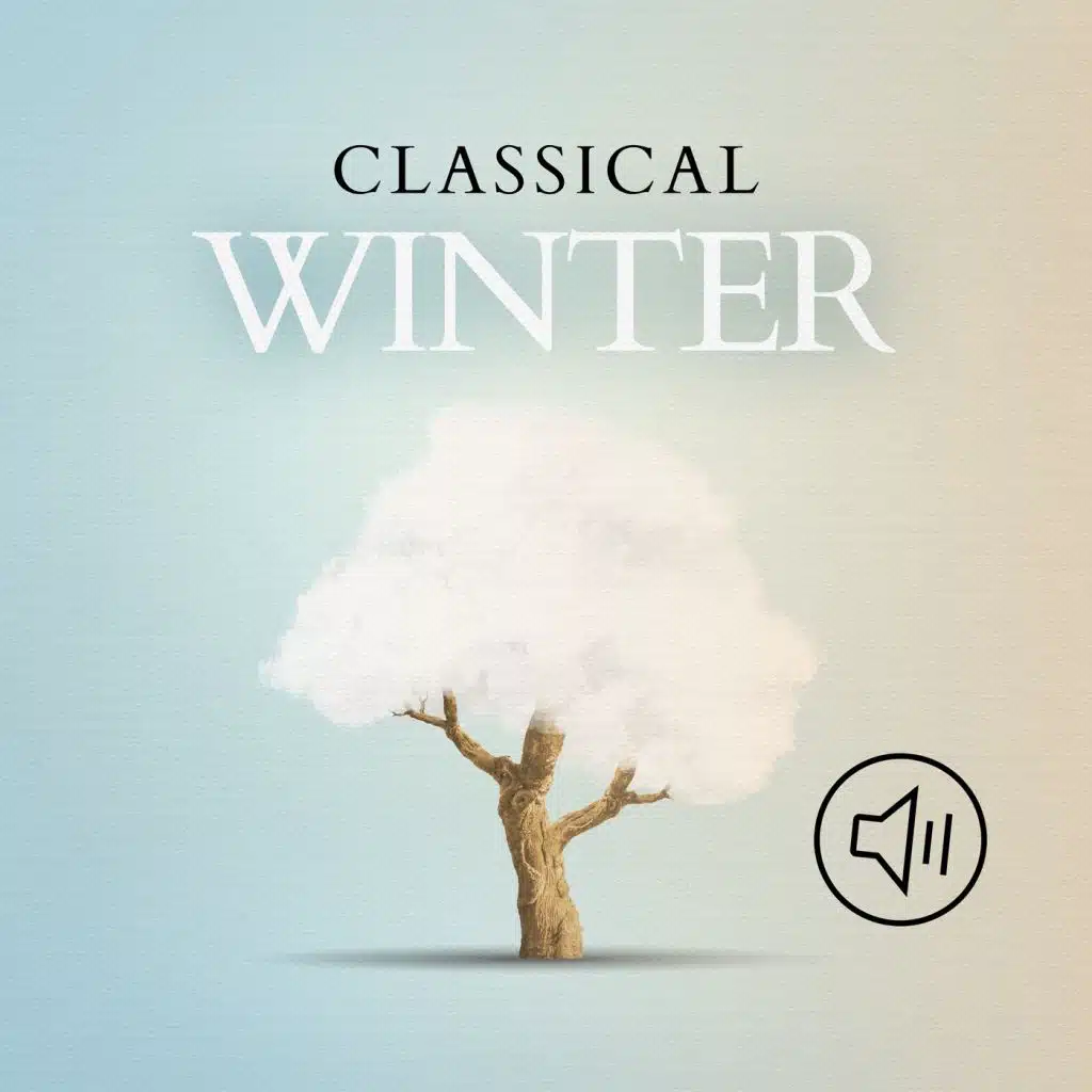 Classical Winter