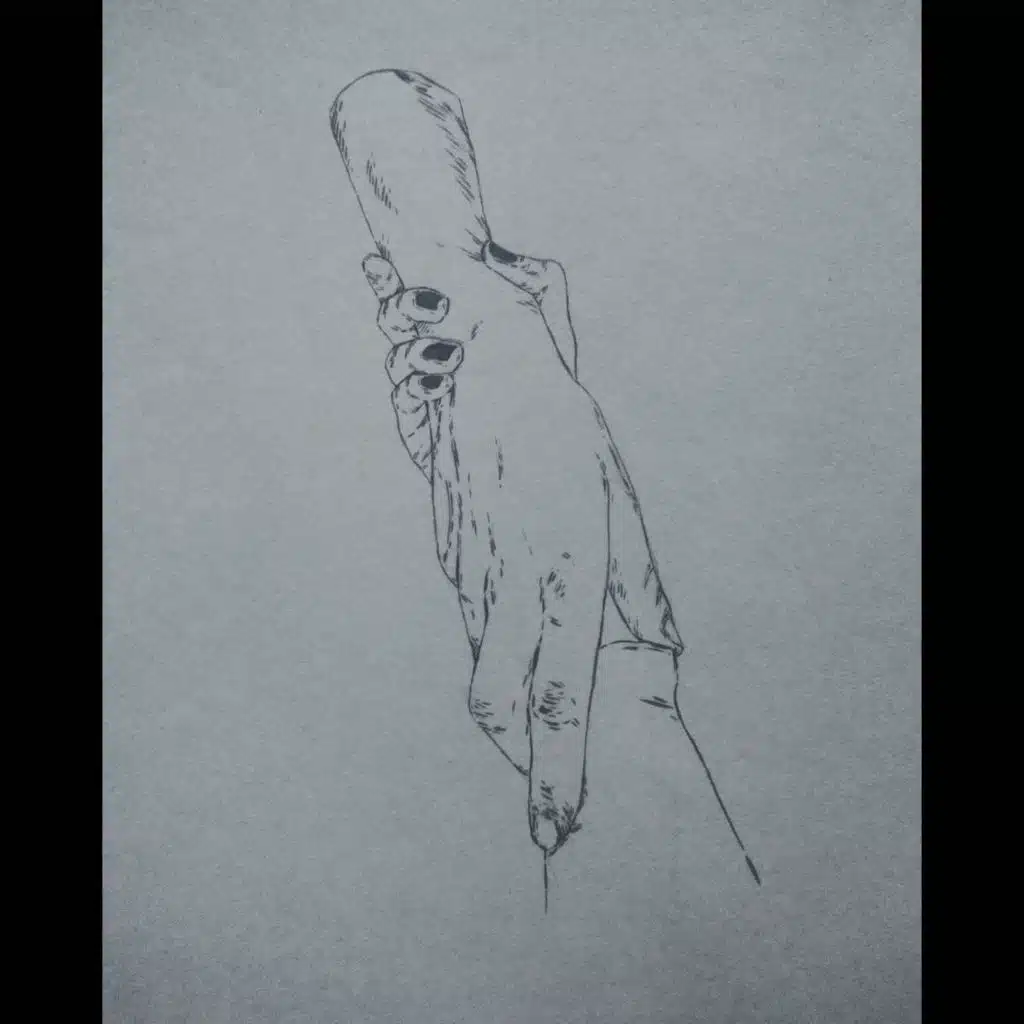 Thank You, Thank You for Everything