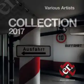 Documenta 2017 (Kuchinke & Schwarz Clubmix) [feat. Dionysios Karachalios]