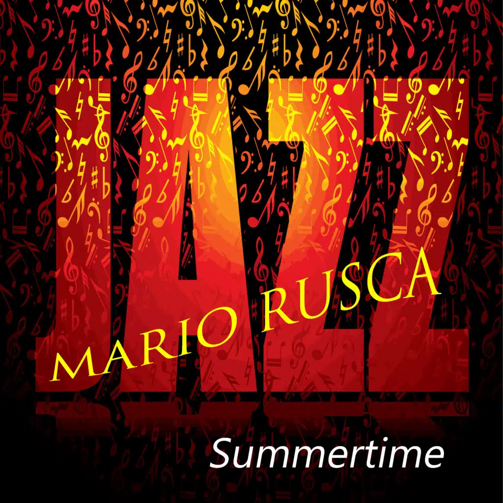 Summertime