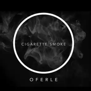 Cigarette Smoke