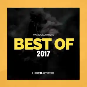 I Bounce: Best of 2017