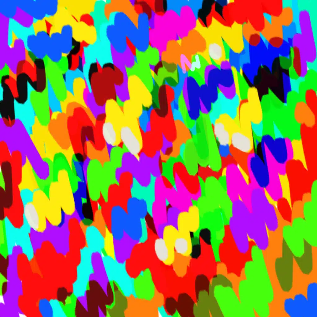 Mandrone & Fitter Mood