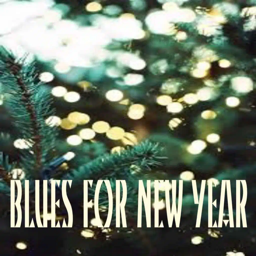 For This I Thank You