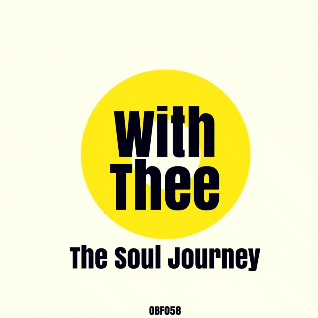 The Soul Journey