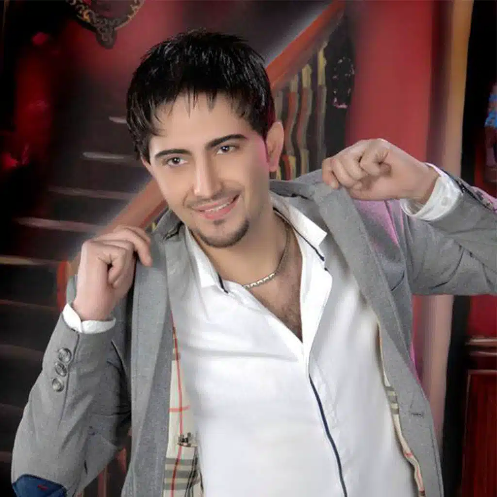 اخ اخ من راسي