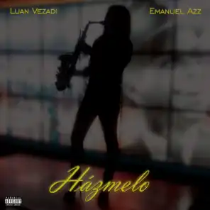 Házmelo (feat. Luan Vezadi)