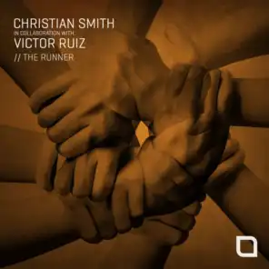 Christian Smith & Victor Ruiz