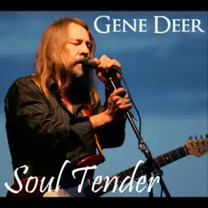 Soul Tender