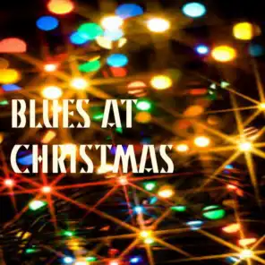 Blues At Christmas