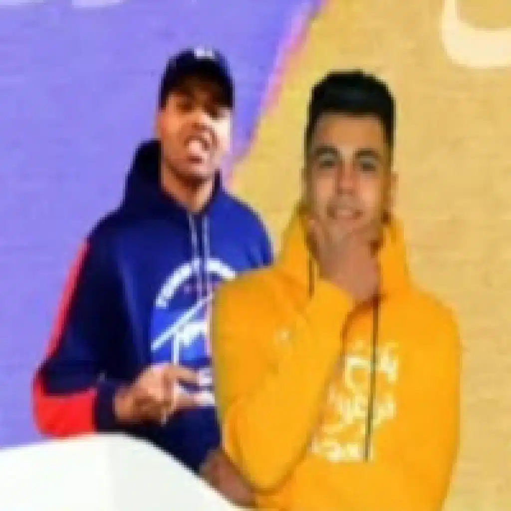 مهرجان ارض النفاق