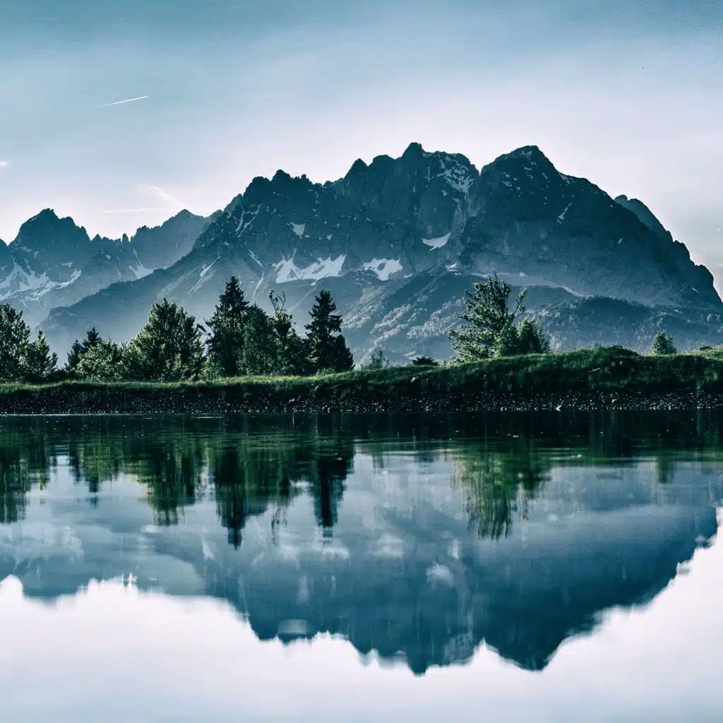 Easy Sleep and Rest Brown and White Noises