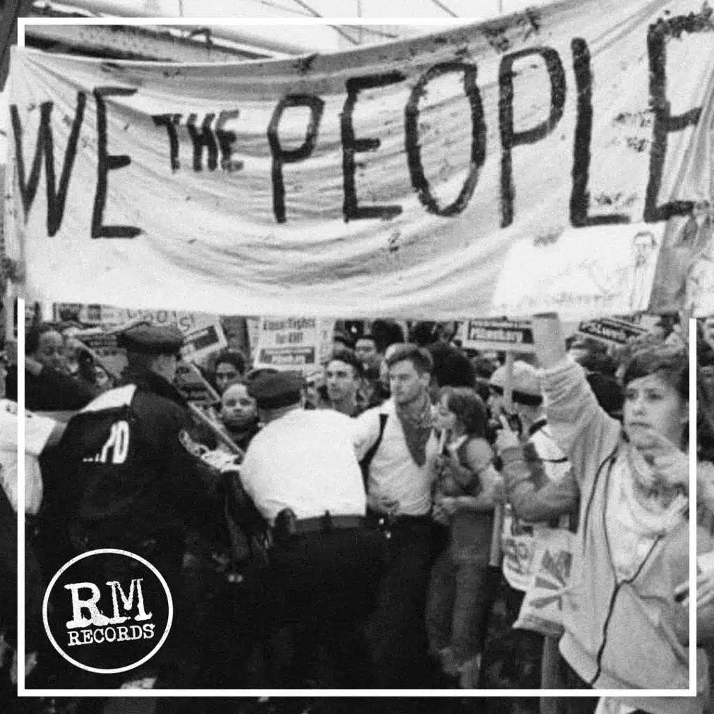 We the People