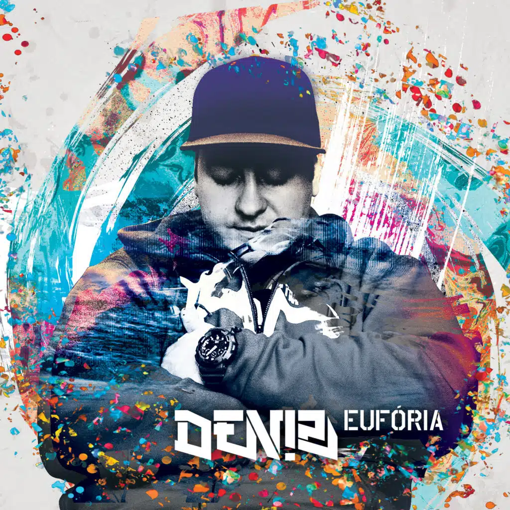 Mikrofonpróba (feat. Papp Szabi)