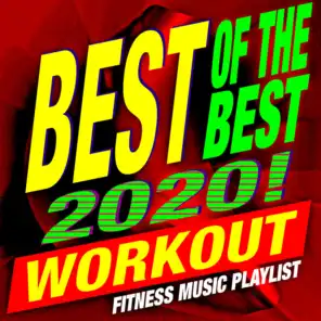 Best Of The Best 2020! Workout – Fitness Music Playlist