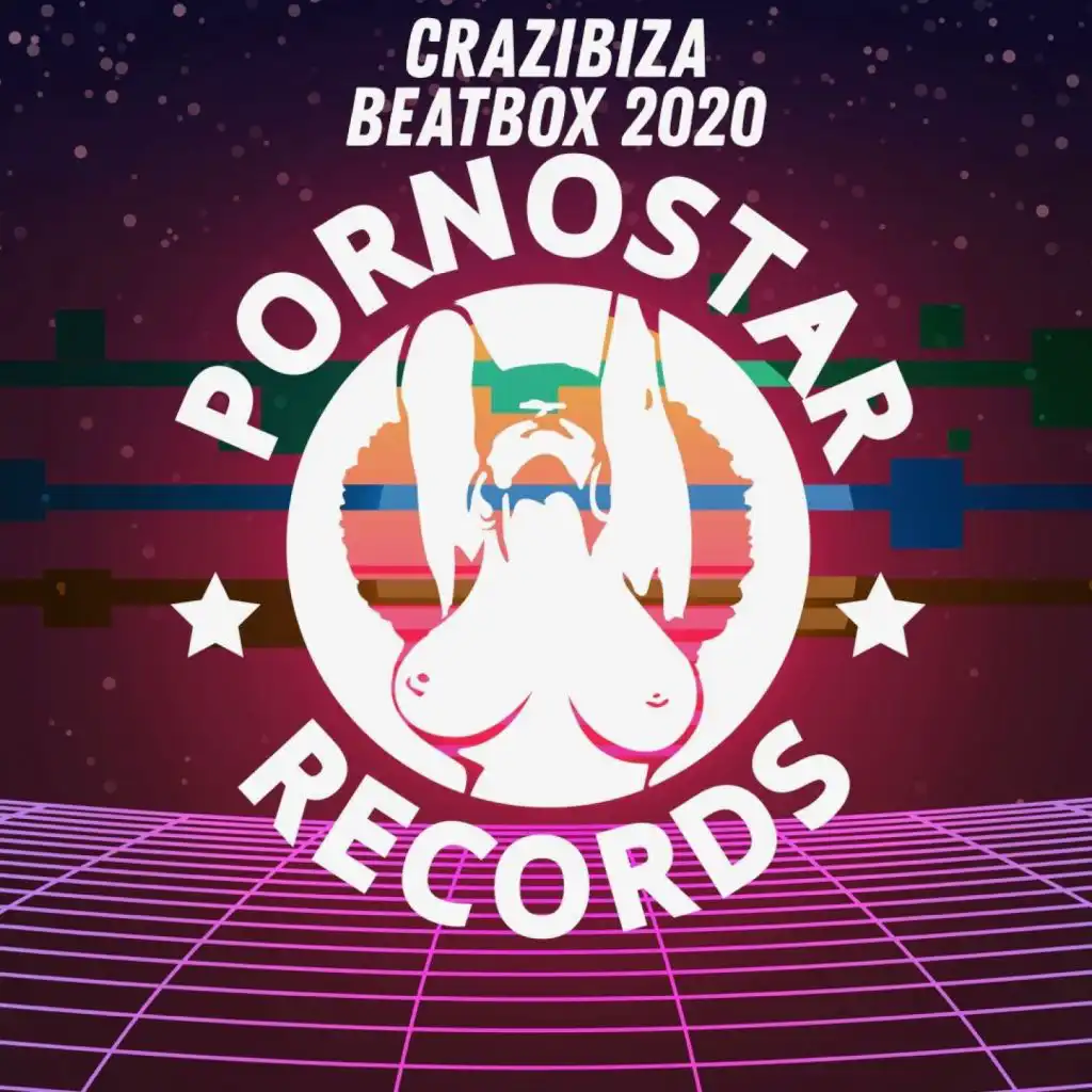 Beatbox (Crazibiza 2020 Remix)