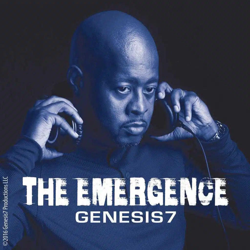 The Emergence