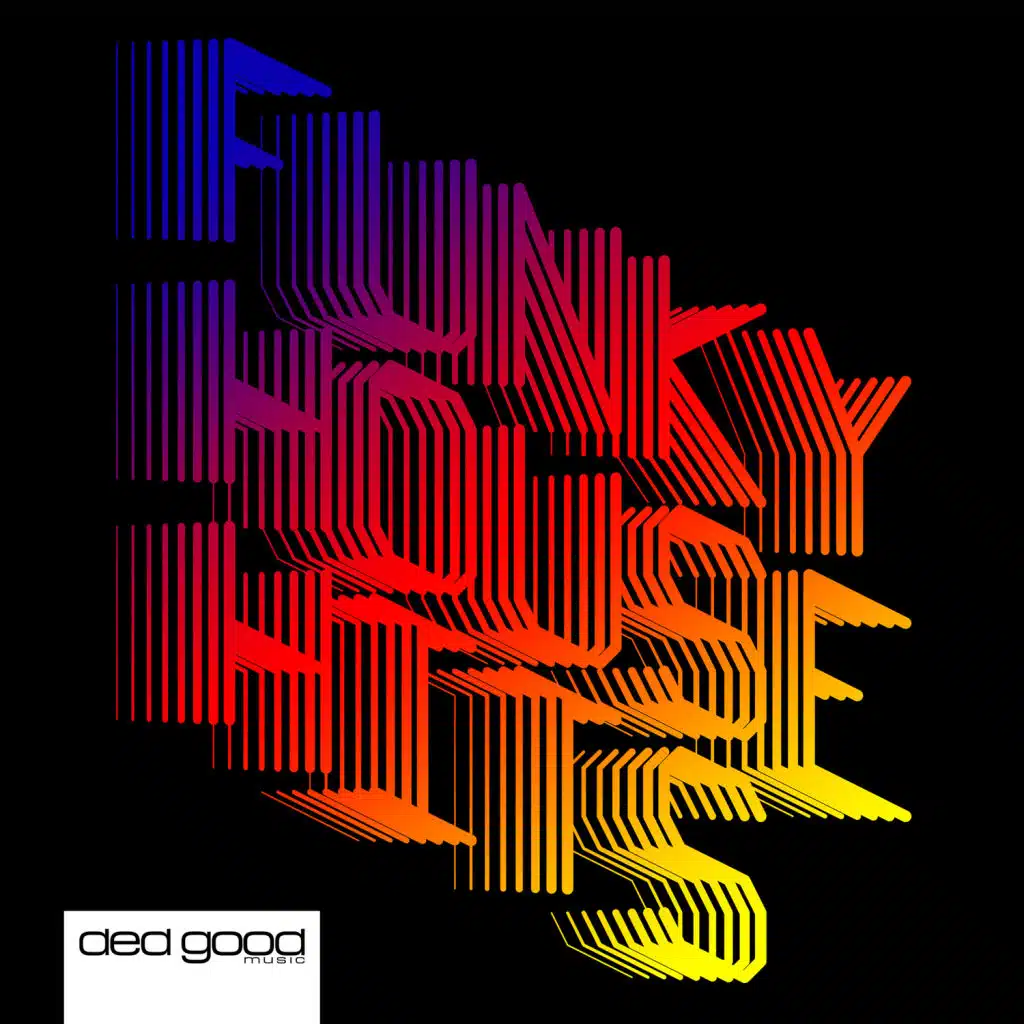 Funky House Hits