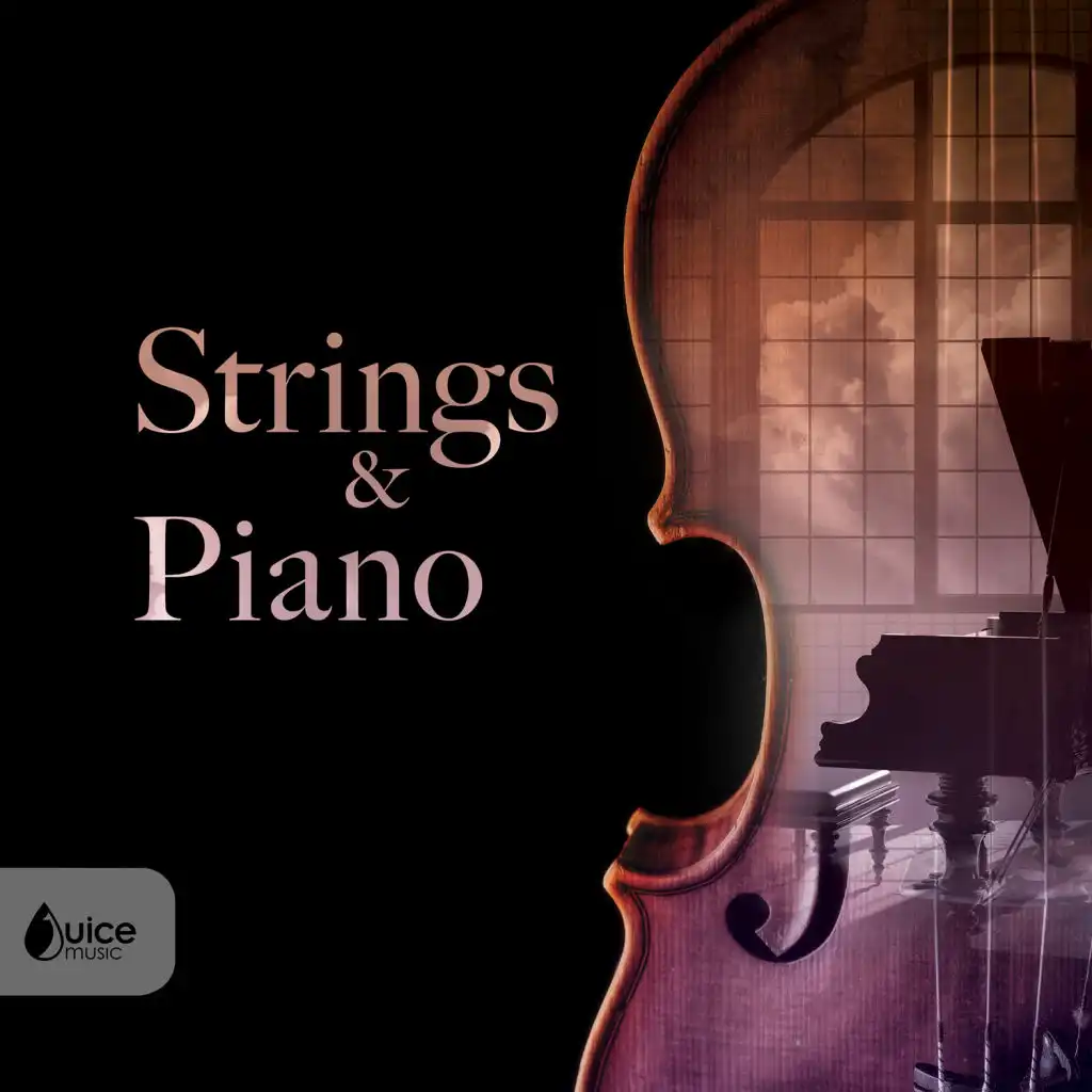 Strings & Piano