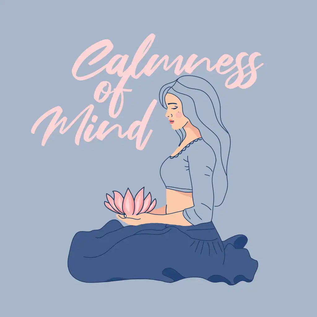 Calmness