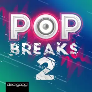 Pop Breaks 2