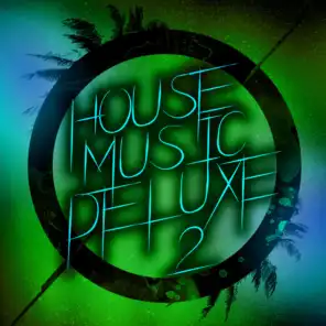 House Music Deluxe, Vol. 2