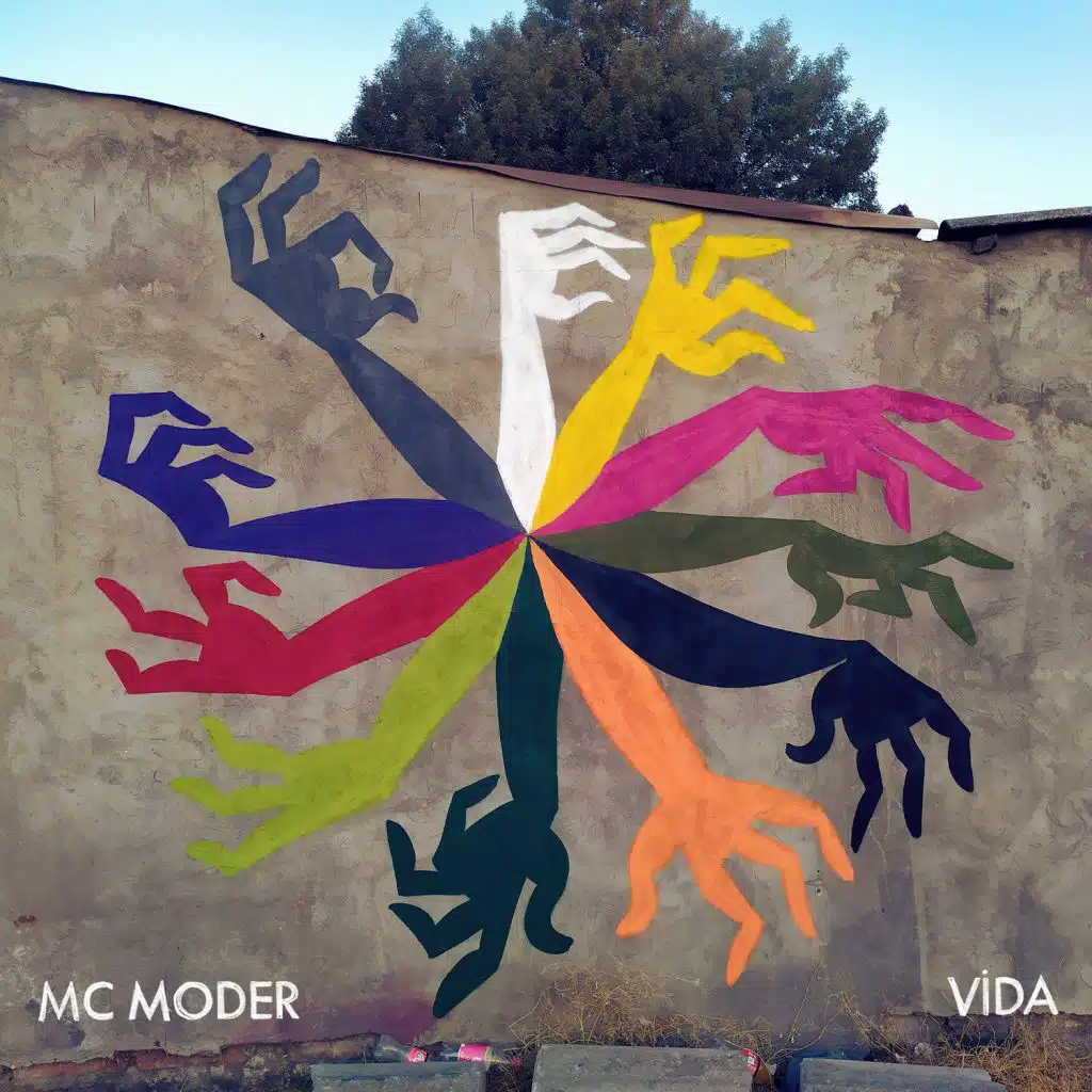 Vida