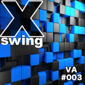 X-Swing - VA003