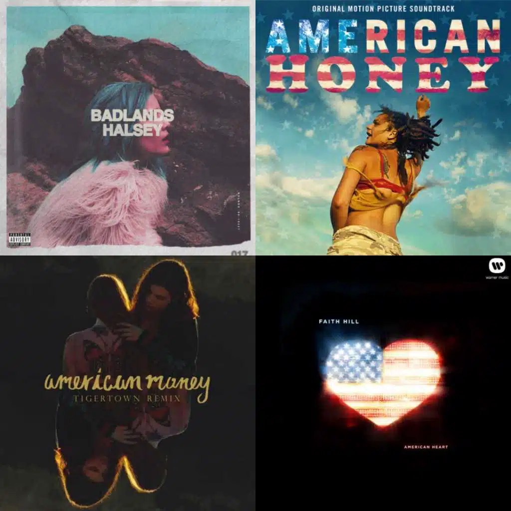 American
