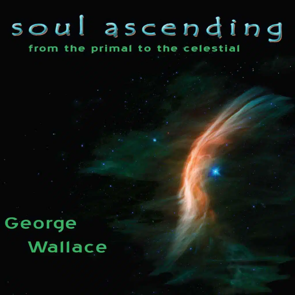 Soul Ascending