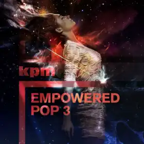 Empowered Pop 3