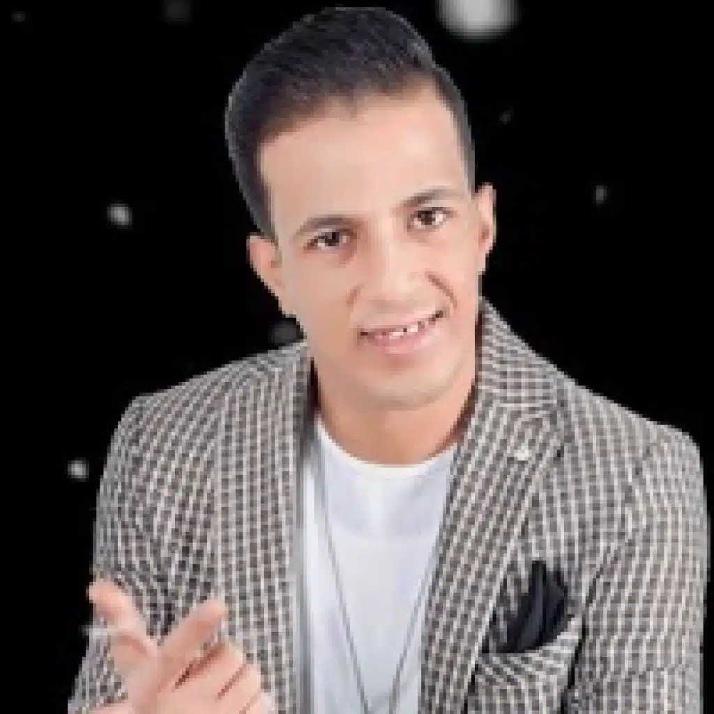 اغنيه انا الجدع