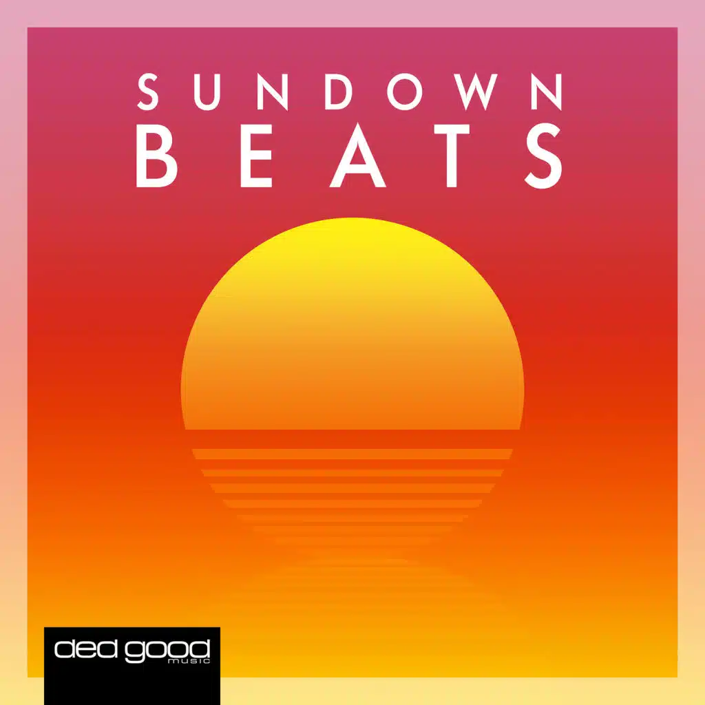 Sundown Beats