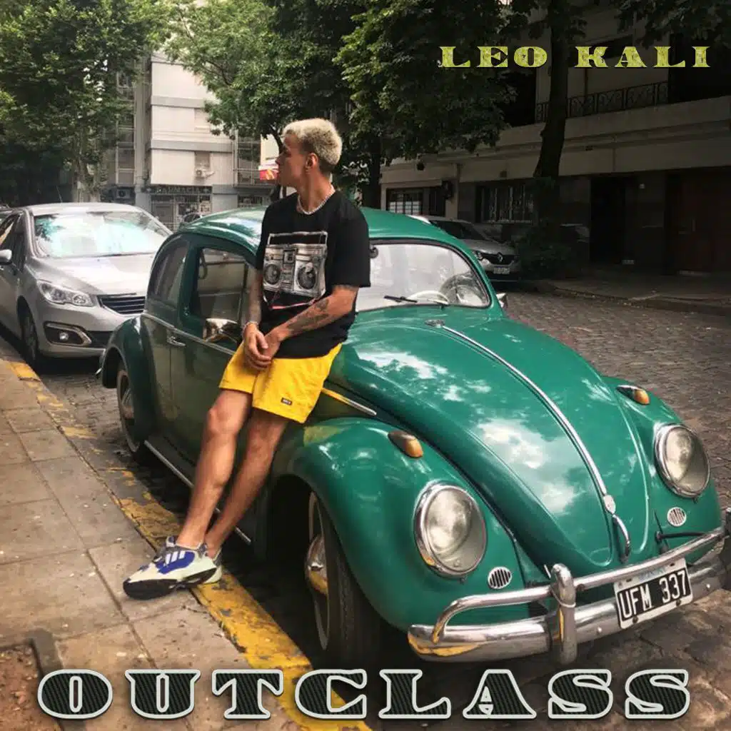 Outclass