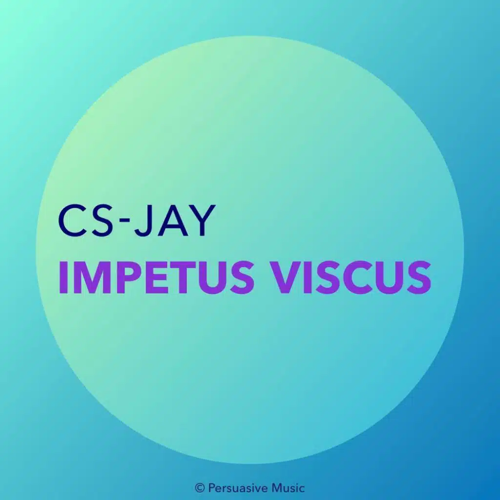 IMPETUS VISCUS
