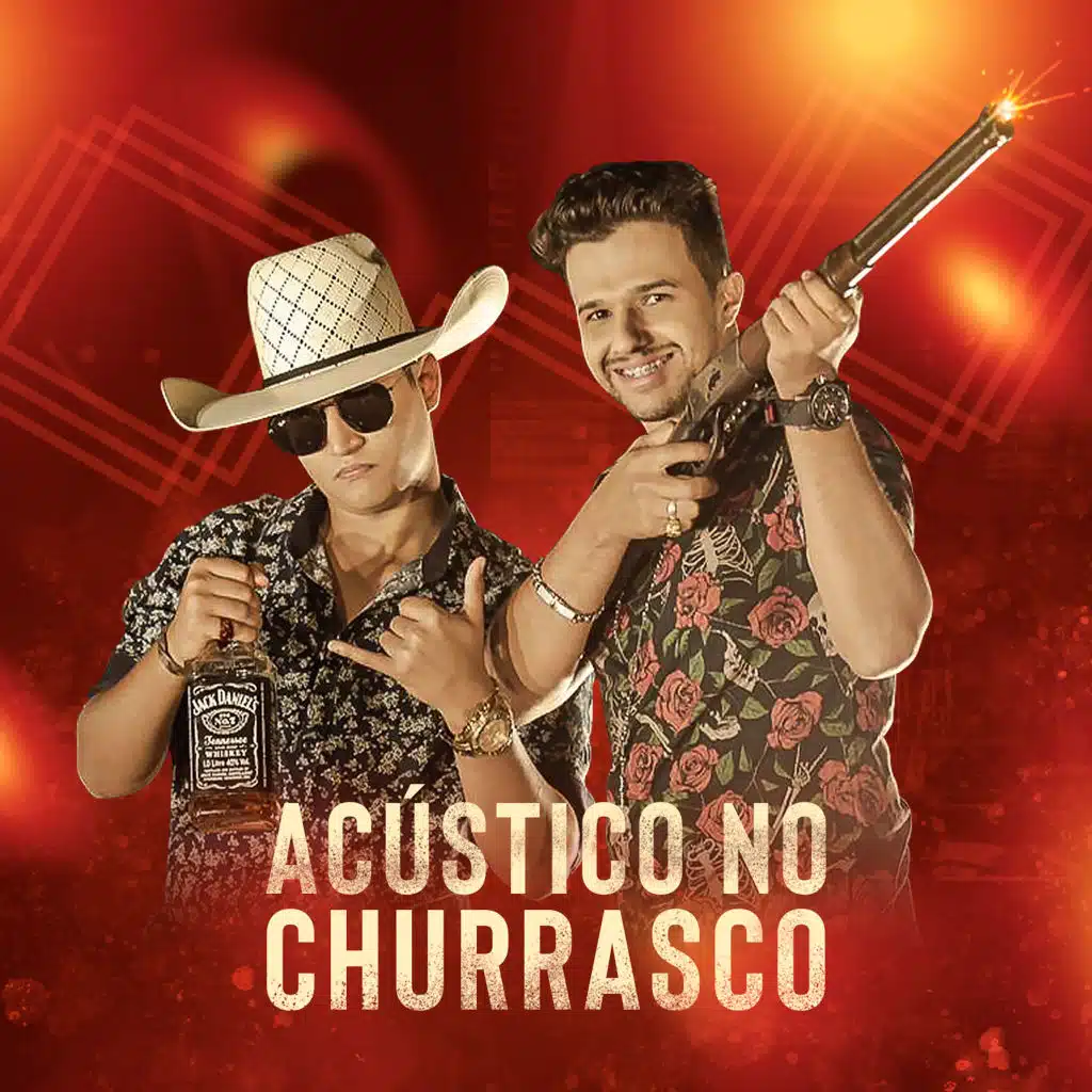 24 Horas de Amor