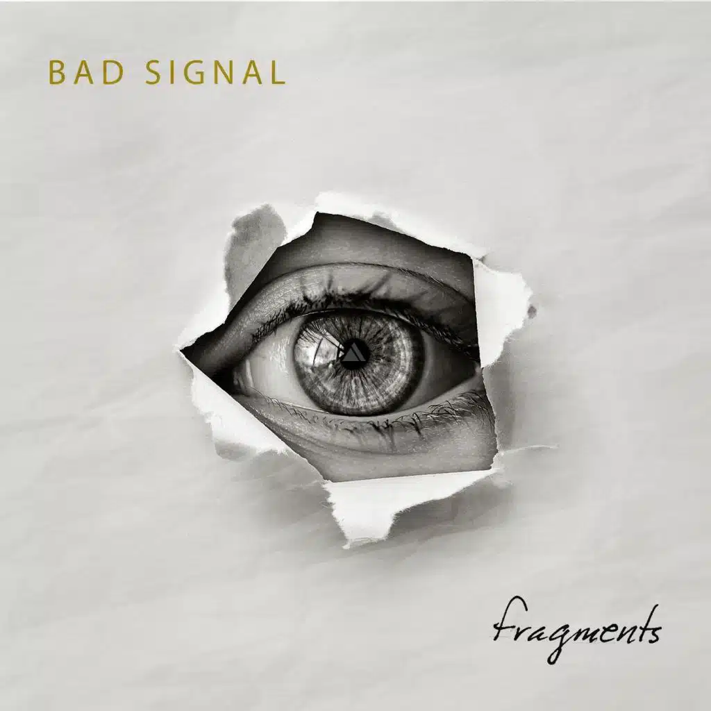 Fragments